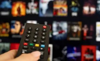 Nueva regla Clic para Cancelar entra en vigor y obliga a servicios digitales a permitir bajas con un solo clic