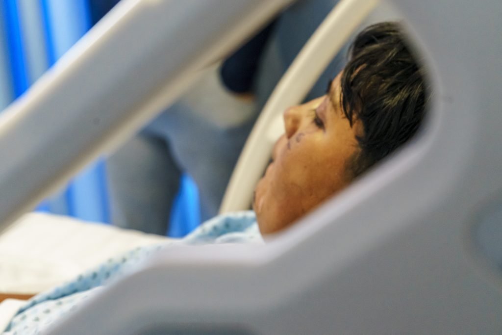 Secretar&iacute;a de Salud de Guanajuato exhorta a evitar pirotecnia y advierte sobre riesgos navide&ntilde;os