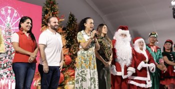 Fátima Bosch, Miss Universo 2025, recibe histórico homenaje en Tabasco