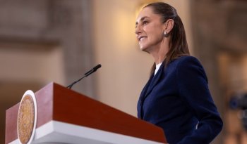 Gobierno anuncia Paquete Arancelario 2026 y arranque de Polos de Desarrollo para proteger empleos e industria nacional