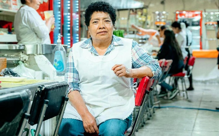 Ley Silla entra en vigor: obligaciones, sanciones y beneficios para millones de trabajadores en M&eacute;xico