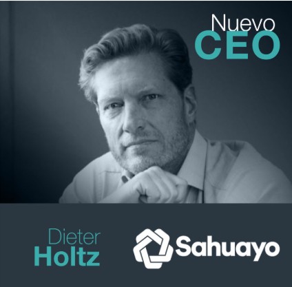 Grupo Sahuayo acelera su reorganizaci&oacute;n interna y anticipa crecimiento arriba del sector para 2026