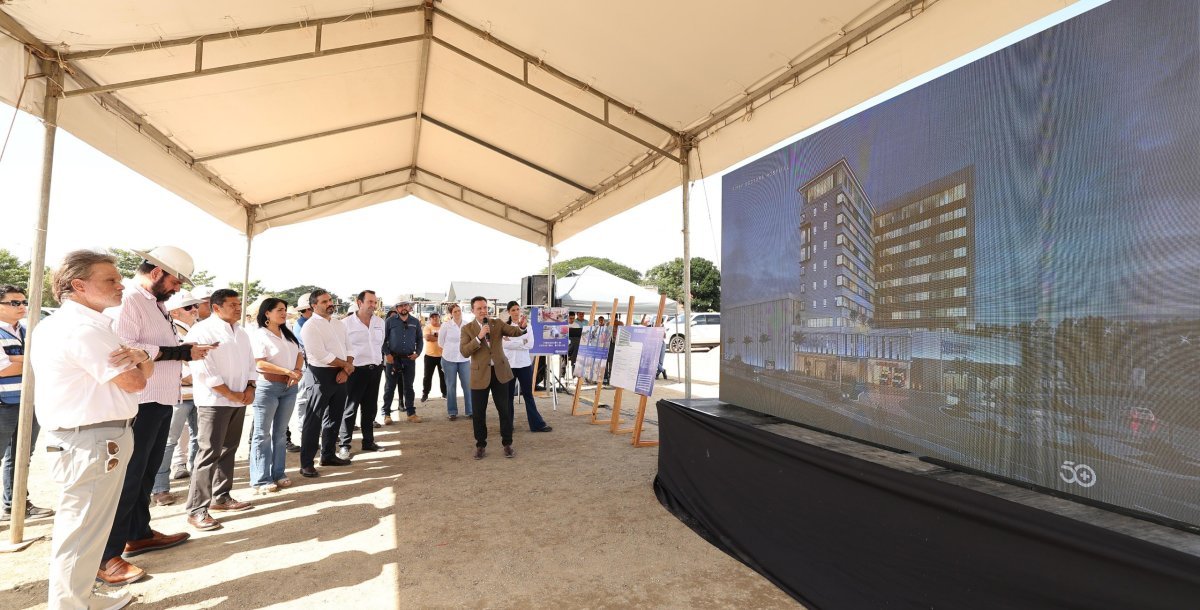 DIF Tabasco celebra segunda adopci&oacute;n del a&ntilde;o y promueve campa&ntilde;a para integrar a m&aacute;s menores a familias