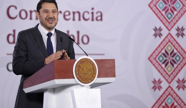 ISSSTE avanza en construcci&oacute;n de cuatro unidades m&eacute;dicas y pone en marcha consultorio en Tar&iacute;mbaro