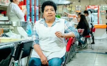 Ley Silla entra en vigor: obligaciones, sanciones y beneficios para millones de trabajadores en México