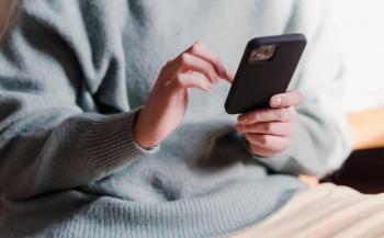 Registro obligatorio de líneas celulares en México iniciará el 9 de enero de 2026