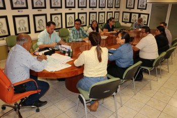 Autoridades coordinan rutas alternas para docentes durante ampliación de 'La Salada' en autopista Colima-Manzanillo