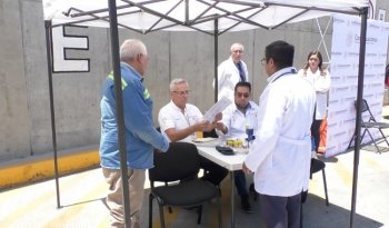 SICT implementa Operativo 30 Delta para reforzar seguridad en vacaciones de invierno