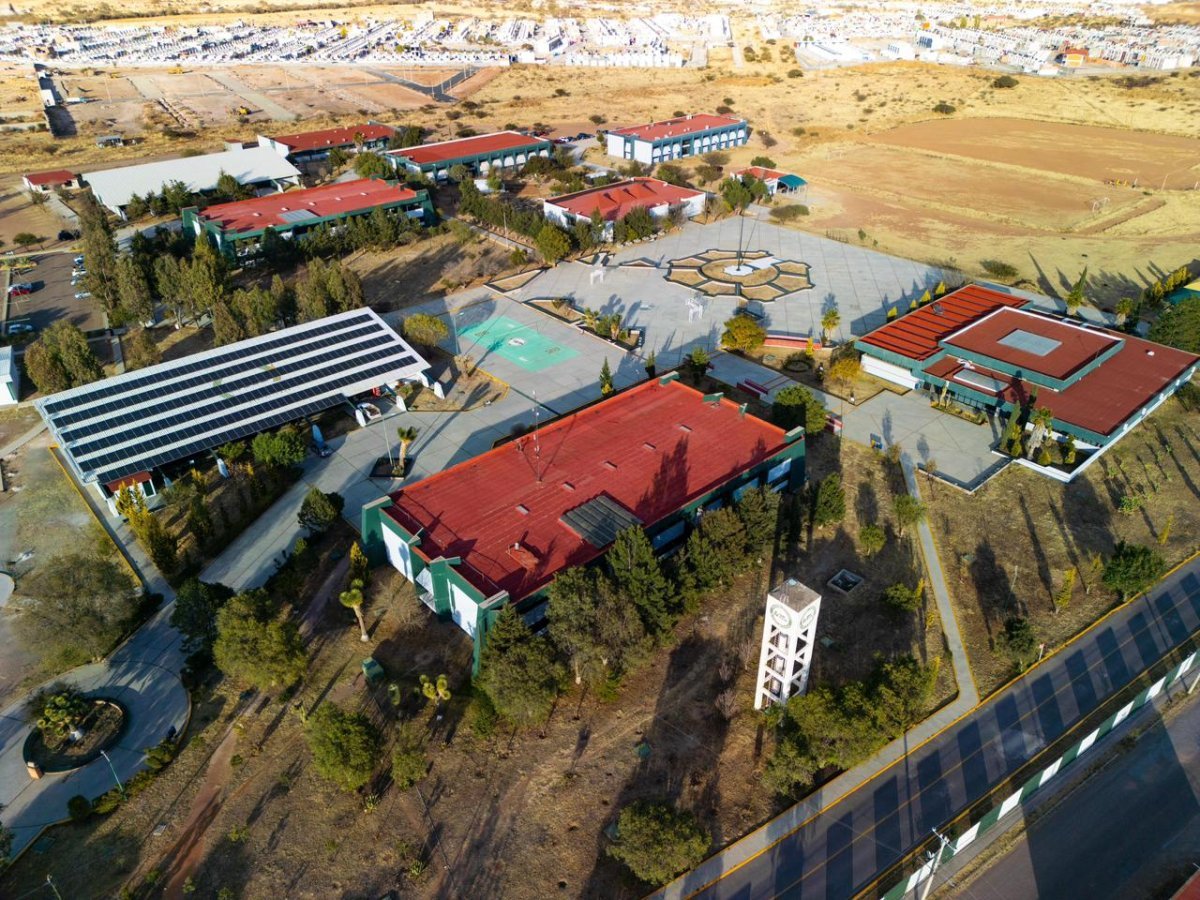 Utzac retoma actividades tras levantamiento oficial del paro de labores