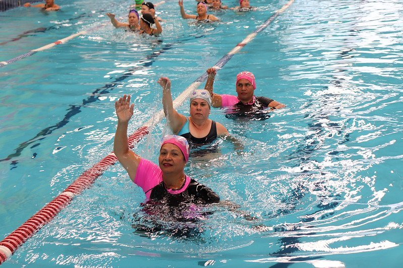 DIF Jalisco y Congreso asignan 40 millones de pesos para apoyo integral a mujeres con c&aacute;ncer