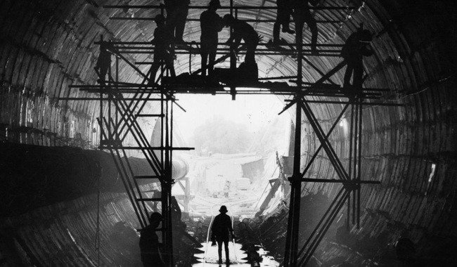 INAH presenta exposiciones fotogr&aacute;ficas 'Espejos de agua' e 'Imagen en construcci&oacute;n' en el Museo Regional de Nayarit