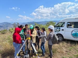 SEG aprueba 26 nuevos programas de educaci&oacute;n superior en Guerrero para ampliar cobertura y pertinencia