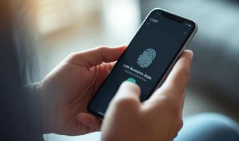 CRT implementará padrón de líneas móviles en México desde enero 2026