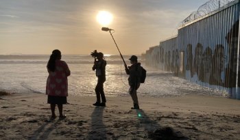 IMCINE fortalece apoyo al cine mexicano con incrementos en convocatorias y presencia internacional en 2025