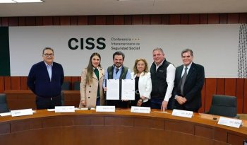 Gobierno del Edomex y Valle de Chalco donan predio al IMSS para construir CECI y UMF Plus en la Zona Oriente