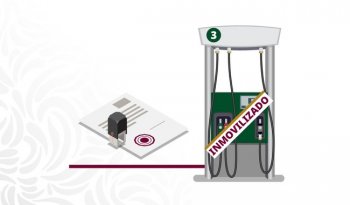 Profeco y ASEA concluyen operativo extraordinario en gasolineras con sanciones y denuncias por litros incompletos