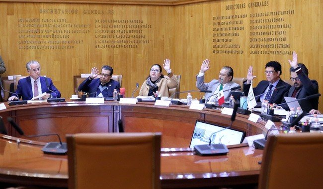 IMSS aprueba donaciones de terrenos para nueva infraestructura m&eacute;dica en cuatro estados