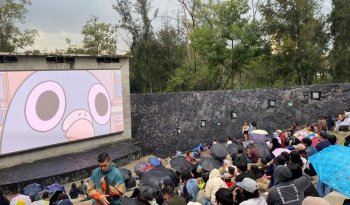 Cineteca Nacional Chapultepec ofrece cine familiar y gratuito en diciembre de 2025