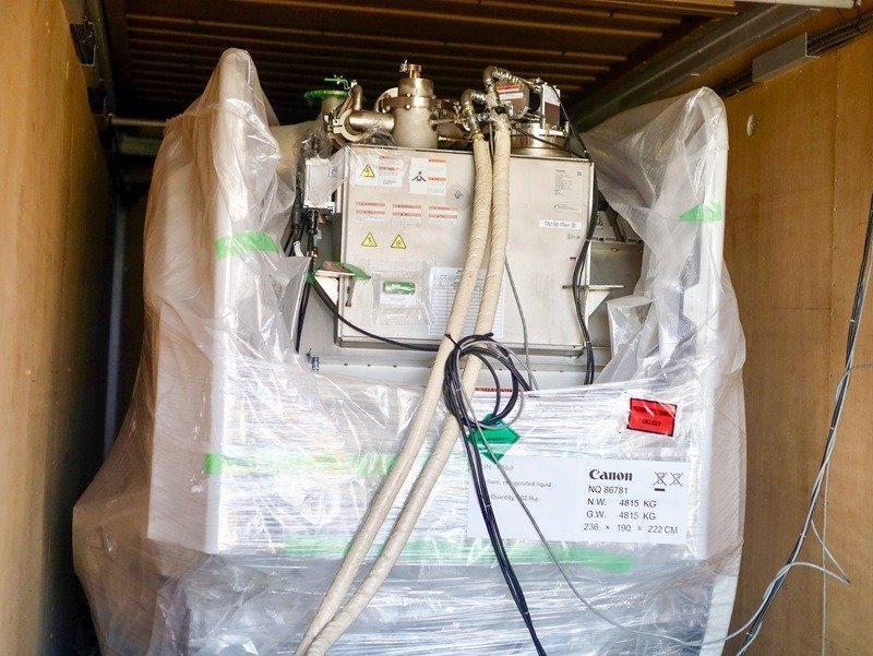 Gobierno de Oaxaca invierte m&aacute;s de 116 millones en tom&oacute;grafos y resonador para reducir rezago m&eacute;dico