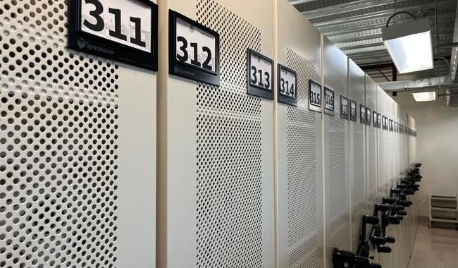 Fonoteca Nacional de M&eacute;xico consolida su labor en 2025 con apertura del Sonidario y ampliaci&oacute;n de su red