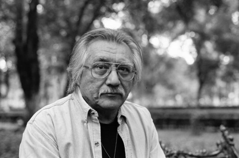 Galardonan a dos yucatecos con Premio Nacional de Artes y Literatura 2025