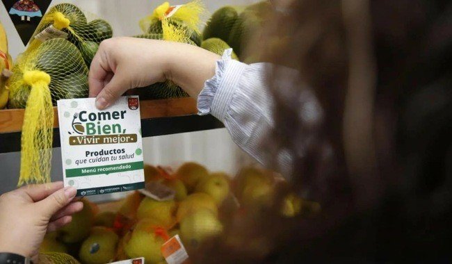 ISSSTE recomienda moderaci&oacute;n y actividad f&iacute;sica para disfrutar fiestas decembrinas con salud