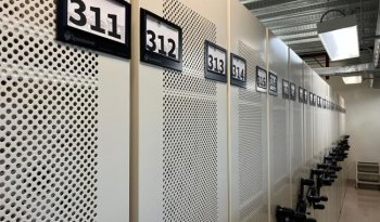 Fonoteca Nacional de México consolida su labor en 2025 con apertura del Sonidario y ampliación de su red