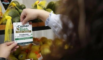 ISSSTE recomienda moderación y actividad física para disfrutar fiestas decembrinas con salud