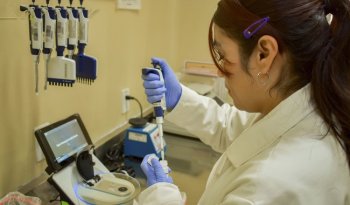 Senasica y Biosystems Corp convocan al Primer Concurso de Innovación en Secuenciación Bacteriana