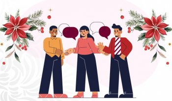 Profeco logra 132 conciliaciones y recupera más de 653 mil pesos en Operativo Vacaciones de Invierno