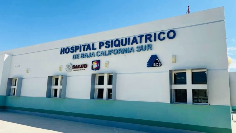 Especialista recomienda fortalecer v&iacute;nculos familiares en temporada decembrina para cuidar salud emocional