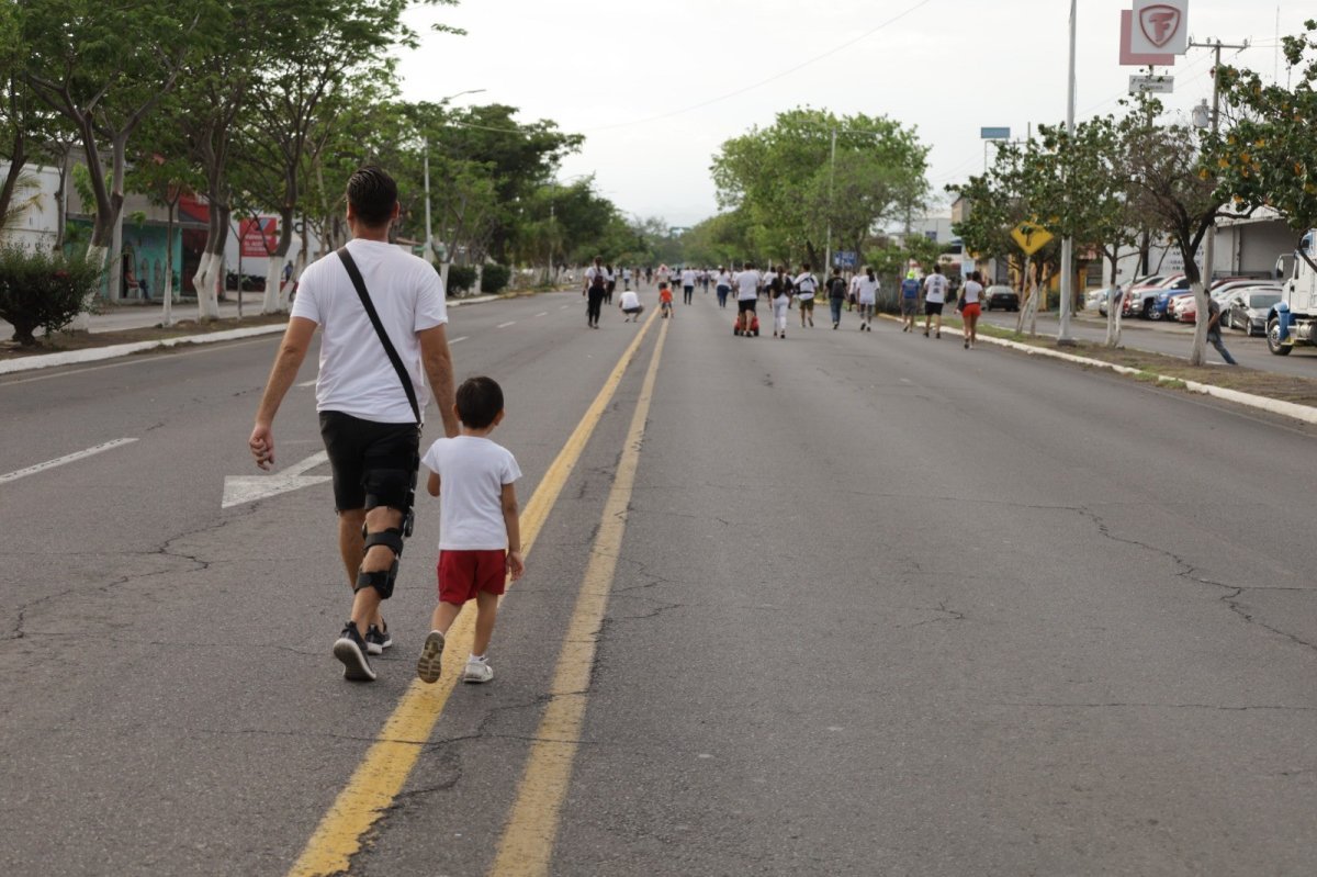 Salud Colima recomienda cuidados espec&iacute;ficos para personas con hipertensi&oacute;n en temporada navide&ntilde;a