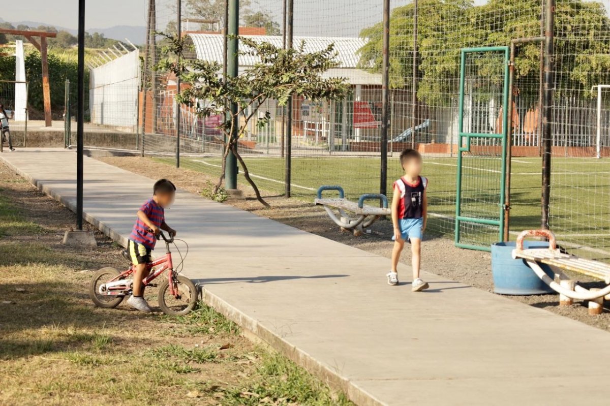 Secretar&iacute;a de Salud de Colima alerta sobre depresi&oacute;n invernal y emite recomendaciones