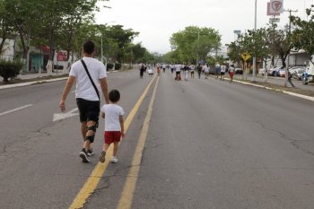 Salud Colima recomienda cuidados específicos para personas con hipertensión en temporada navideña