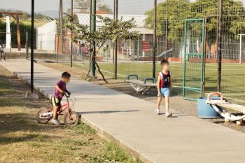 Secretaría de Salud de Colima alerta sobre depresión invernal y emite recomendaciones