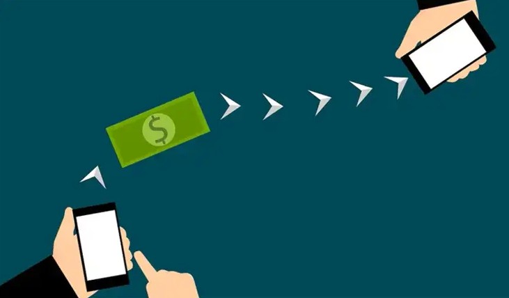 SAT aplicar&aacute; multas a tandas y ahorro informal desde 2026