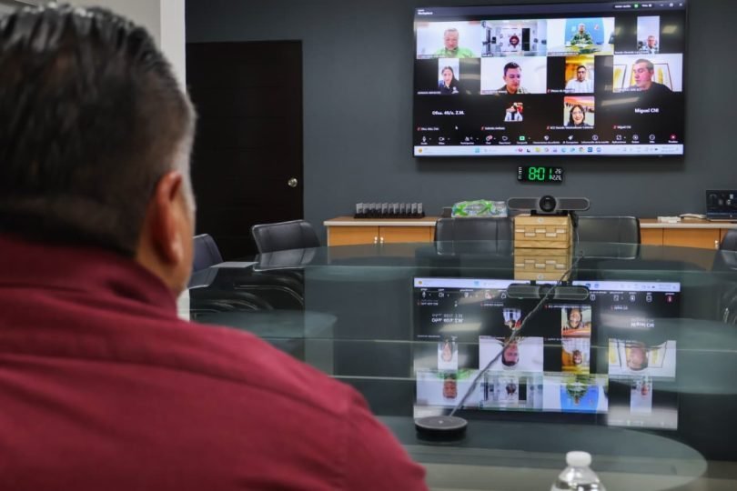 Baja California Sur proh&iacute;be pirotecnia en celebraciones de fin de a&ntilde;o para garantizar seguridad