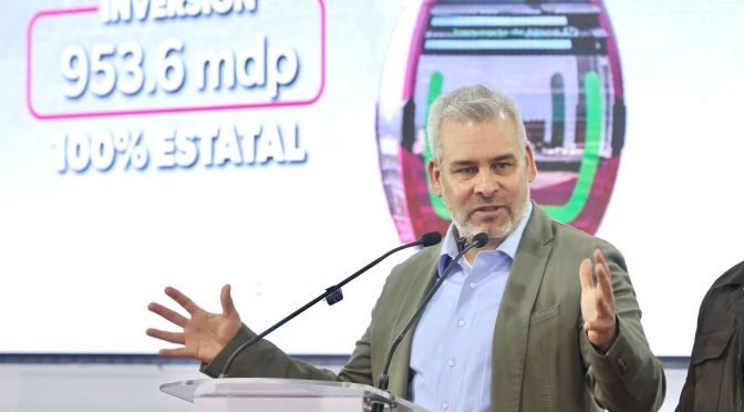 Compesca invita a conocer los 25 campamentos tortugueros de la Costa Michoacana