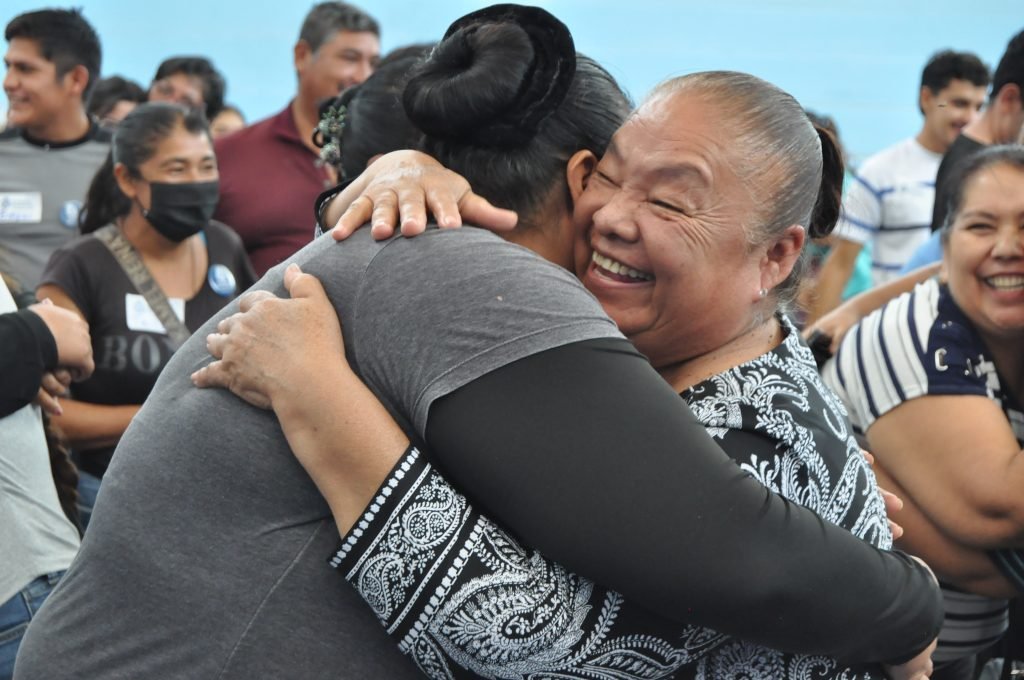 Gobierno de la Gente capacita a 100 emprendedores de Apaseo el Alto para acceder a apoyos econ&oacute;micos