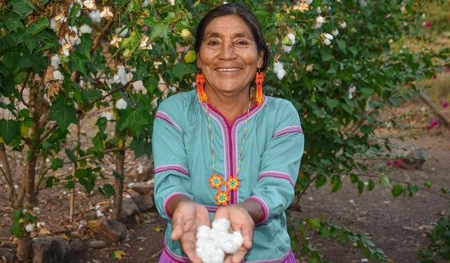 Pensi&oacute;n Mujeres Bienestar beneficia ya a 3 millones de mexicanas de 60 a 64 a&ntilde;os