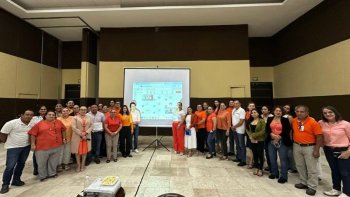 AGEPRO consolida acciones integrales para el bienestar y empoderamiento de las mujeres durante 2025