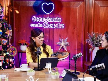 Guanajuato, pionero en Modelo Estatal de Microcredenciales con 64 cursos disponibles y 91 en dictaminación