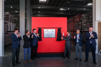 Jalisco atrae nueve grandes inversiones en 2025 con promesa de 16 mil empleos