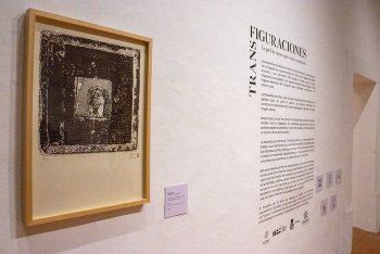 Museos de Jalisco superan los 496 mil visitantes en 2025; lideran Museo Regional de la Cerámica y JAPI