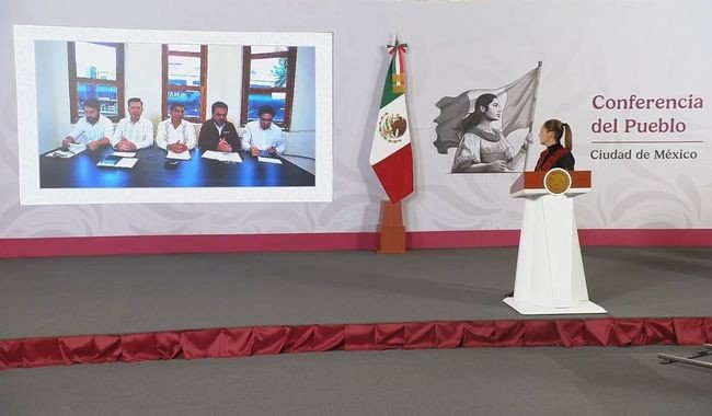 IMSS atiende a 45 personas tras accidente del Tren Interoce&aacute;nico; siete contin&uacute;an hospitalizadas