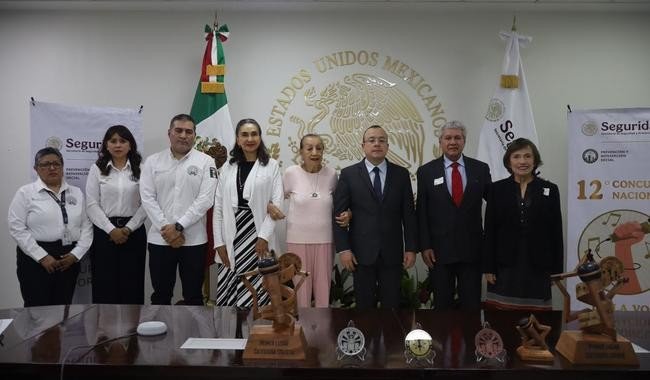 M&aacute;s de 12 mil personas privadas de la libertad participaron en actividades deportivas como parte de pol&iacute;tica de reinserci&oacute;n social