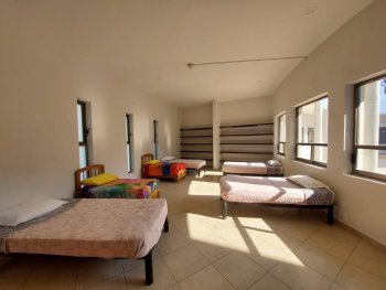 Gobierno de Guanajuato brinda protección integral a mujeres en riesgo de violencia feminicida a través de refugio temporal