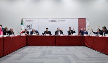 ISSSTE anuncia reducción progresiva de edad de jubilación a partir de 2028