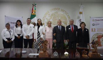 Más de 12 mil personas privadas de la libertad participaron en actividades deportivas como parte de política de reinserción social