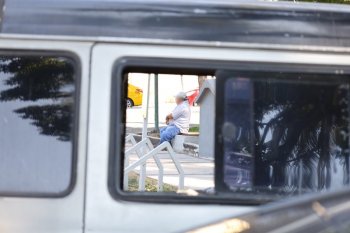 Salud Colima destaca factores de protección y riesgo en la conducta suicida